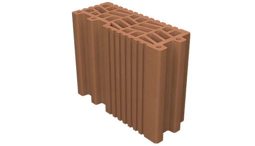 Termobrick Ceranor Soluciones Cer micas Para La Construcci n