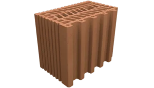 Termobrick Ceranor Soluciones Cer micas Para La Construcci n