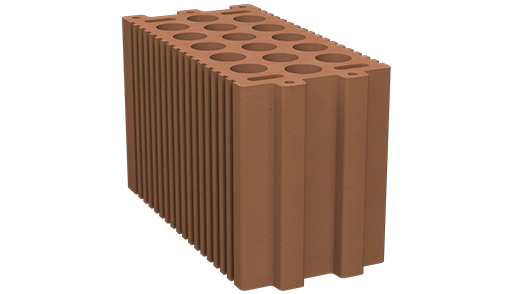 SATEbrick Productos Ceranor Soluciones Cer micas Para La Construcci n